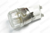 Лампа подсветки камеры Kocateq EPC lamp (15W, 230V)