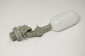 Клапан Koreco AZ250/125CW water valve