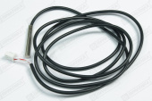 Датчик температуры танка Koreco SSI224 tank temperature sensor (#SSI224/SSI236)