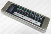  Панель управления Menumaster 54116011