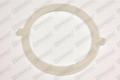Прокладка-Уплотнение Kocateq EB40E gasket