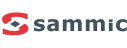 Sammic
