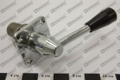 Ручка переключения передач Spar  SP 22