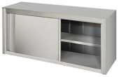 Полка Kocateq SWRD204