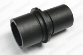 Втулка соединительная Kocateq BL350V connect sleeve (foot)