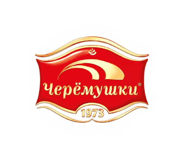 Комбинат "Черёмушки"