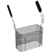 Корзина 127*260*200 мм для макароноварки 091CP1E Angelo Po C2715