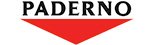 Paderno