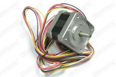 Мотор Kocateq TT260 motor