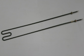 Эемент нагревательный OEM 20.00066 (#VALIDO 635S/935/1235S, 1100W, 230V)