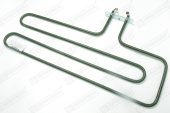 Тэн Нагревательный Элемент Angelo Po 32G1621
