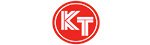 KT