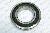 Подшипник Kocateq HS100 bearing 66211