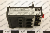 Реле Angelo Po 32Z0930