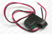 Микровыключатель Kocateq TF30ECO microswitch
