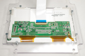 Дисплей Angelo Po 3122360 (127х97 мм)