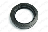 Уплотнение-манжета Dihr 13024  (30х42х7 мм)