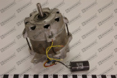 Мотор-Двигатель Kocateq WF A1000 motor