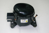 Компрессор ASV36U (R290)