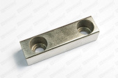 Кронштейн Roller Grill - Sodir B04034