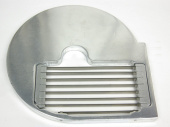 Диск для фри Kocateq T10disk