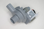 Помпа Koreco AZ CUBE pump (30W, 220V, 20 л/мин, #AZ20/8)