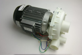 Помпа циркуляционная (1100W, 230V) Professional Spares 364053