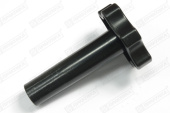 Болт крышки дозатора Koreco SSI224 tighten bolt long (длинный, #SSI224/SSI236)