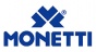 Monetti