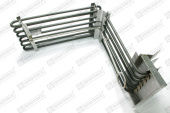 Элемент нагревательный Kocateq EF18C2 heating element