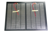 Поверхность рабочая (в сборе с нагревательным элементом) Kocateq DH2418 heater glass