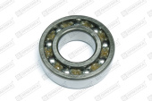 Подшипник Spar 60HI/140