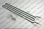 Тэн Нагревательный Элемент LF 3755650