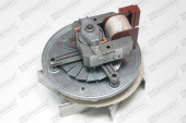 Двигатель Professional Spares 417103 (40W, 220-240V)