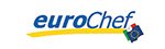 Eurochef