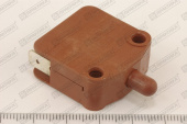 Микровыключатель LF 3240596