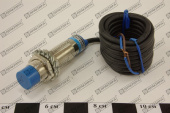 Выключатель Kocateq OMJ4615 stop switch for the do