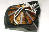 Катушка индукционная Kocateq GHT36/7SFW heating coil