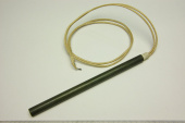 Тэн Нагревательный Элемент Professional Spares 350509