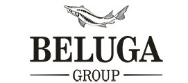 Beluga Group