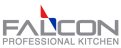 Falcon