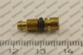 Форсунка Angelo Po 33T3520