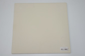 Под Kocateq EPC fire stone (400*400*14мм)