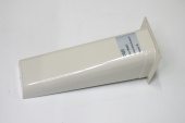 Трубка OEM-ALI AH06010