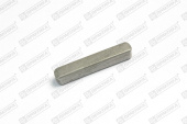 Шпонка Pizza Group 33-038 key