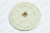 Крыльчатка Dihr 15100/U (ø90мм, для помпы 15100/DO)