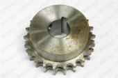 Шестерня OEM-ALI KE00600