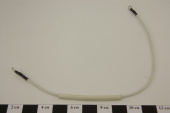 Провод-кабель Kocateq RC6 cable