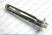 Тэн Нагревательный Элемент GEV Group 418602 (4500/4850W, 400/415V, L=315мм)