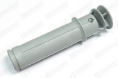 Трубка переливная Kocateq 12153290 (#500B)